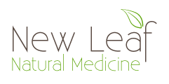 New Leaf Natural Medicine
