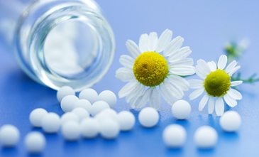 Photo-Services-Homeopathy