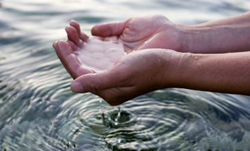 Photo-Services-Hydrotherapy