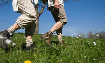 Photo-Services-Naturopathic