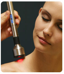 low-light-laser-therapy